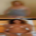 Horny wives Cheshire