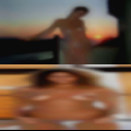 Hot naked women Deland