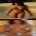Hot women Hutchinson
