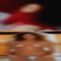Local Ohio looking for pussy