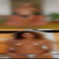 Meet horny women Manchester