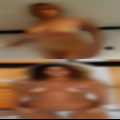 Mistress looking for slaves