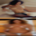 Naked and nasty swingers
