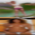 Nude girls Kingwood Texas