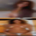 Nude wife swapping