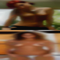 Nude women from Saint George