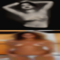 Pussy Troy