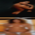Sex Hatfield