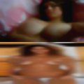 Text horny women you