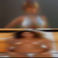 Threesome