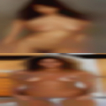 Vegas