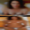 Webcam girls Stephenville