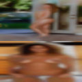 Women that are looking only