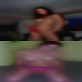 Adult chat rooms horny nasty