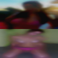 Arbor sex swingers