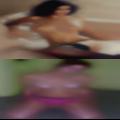 Best deal pussy Maryville