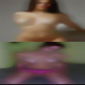 Fernando adult club