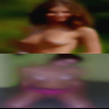 Find woman have with Greenock