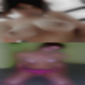 Fuck woman your area