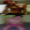 Full figure horny women fucking