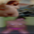 Girls fuck Kirksville