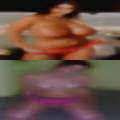 Horny girls Boaz