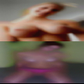 Horny women looking Oklahoma