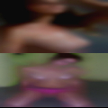 Local horny sluts