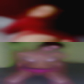 Looking for fuck Savannah