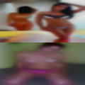 Looking swinger parties