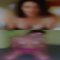 Manchester Trafford swinger