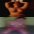Naked bitches swingers