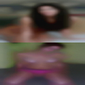 Naked girls Kilmarnock