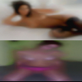 Nude people Connecticut