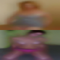 Nude women Elko