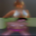 Nude women Selma
