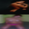 People club crazy nude