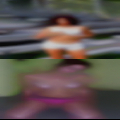 Pussy Atlanta