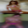Real dick girl who girls