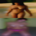 Single fucking dating