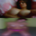 Sluts Morrilton