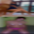 Spontaneous wife swapping