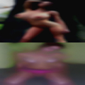 Swinger women fucking