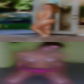 Swingers couples Maine