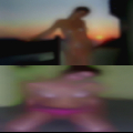 Swingers hard core