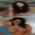 Adult personals
