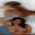 Edmonton sluts looking for