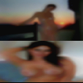 Farmers horny wife