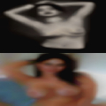 Females for swinging
