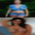 Girls fuck Vancouver